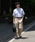 『WEB限定』『セットアップ対応』『XLサイズあり』クールキープイージースラックス