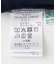 『WEB限定』『セットアップ対応』『XLサイズあり』クールキープイージースラックス