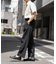 『WEB限定』『セットアップ対応』『XLサイズあり』クールキープイージースラックス