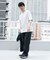 『WEB限定』『セットアップ対応』『XLサイズあり』クールキープイージースラックス