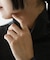 ff by decor urban research　ヒネリカーブリング