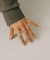 ff by decor urban research　ヒネリカーブリング