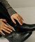 ff by decor urban research　ヒネリカーブリング