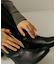 ff by decor urban research　ヒネリカーブリング