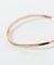 ff by decor urban research　ヒネリカーブリング