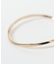 ff by decor urban research　ヒネリカーブリング