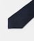 LIFE STYLE TAILOR　25SS国内生地タイ無地2