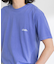 MAGIC NUMBER　SEEYOUINTHEWATER LEAF T-SHIRTS