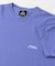 MAGIC NUMBER　SEEYOUINTHEWATER LEAF T-SHIRTS