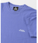 MAGIC NUMBER　SEEYOUINTHEWATER LEAF T-SHIRTS