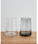 『WEB限定』CLAY　conicaglass L