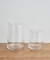 『WEB限定』CLAY　conicaglass L