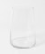 『WEB限定』CLAY　conicaglass L