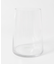 『WEB限定』CLAY　conicaglass L