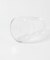 『WEB限定』CLAY　conicaglass L