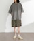 SHELTECH　Cargo Shorts
