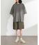 SHELTECH　Cargo Shorts