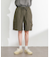 SHELTECH　Cargo Shorts