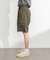 SHELTECH　Cargo Shorts