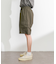SHELTECH　Cargo Shorts