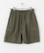 SHELTECH　Cargo Shorts