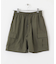 SHELTECH　Cargo Shorts