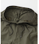 SHELTECH　Cargo Shorts
