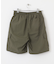 SHELTECH　Cargo Shorts