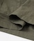 SHELTECH　Cargo Shorts