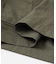 SHELTECH　Cargo Shorts