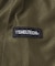 SHELTECH　Cargo Shorts