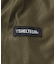SHELTECH　Cargo Shorts