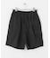 SHELTECH　Cargo Shorts