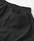 SHELTECH　Cargo Shorts