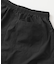 SHELTECH　Cargo Shorts