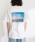 MAGIC NUMBER　SEEYOUINTHEWATER PHOTO