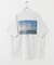 MAGIC NUMBER　SEEYOUINTHEWATER PHOTO