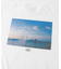 MAGIC NUMBER　SEEYOUINTHEWATER PHOTO