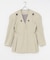 YOHEI OHNO　Wormhole Jacket