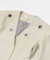 YOHEI OHNO　Wormhole Jacket
