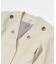 YOHEI OHNO　Wormhole Jacket