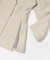 YOHEI OHNO　Wormhole Jacket