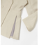 YOHEI OHNO　Wormhole Jacket