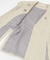 YOHEI OHNO　Wormhole Jacket