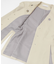 YOHEI OHNO　Wormhole Jacket