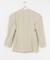 YOHEI OHNO　Wormhole Jacket
