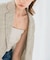 Favorible　Bar Motif Lariat