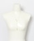 Favorible　Bar Motif Lariat