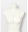 Favorible　Bar Motif Lariat