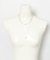 Favorible　Chain Layered Necklace